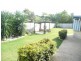 24 Saltwater Crescent, Mulambin QLD 4703