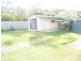 24 Saltwater Crescent, Mulambin QLD 4703