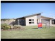 46 Red Emperor Way, Yeppoon QLD 4703