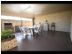 46 Red Emperor Way, Yeppoon QLD 4703