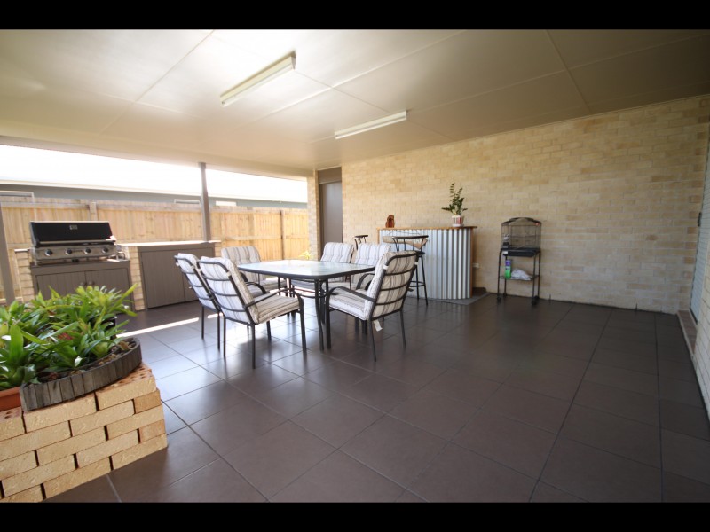 46 Red Emperor Way, Yeppoon QLD 4703