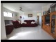46 Red Emperor Way, Yeppoon QLD 4703