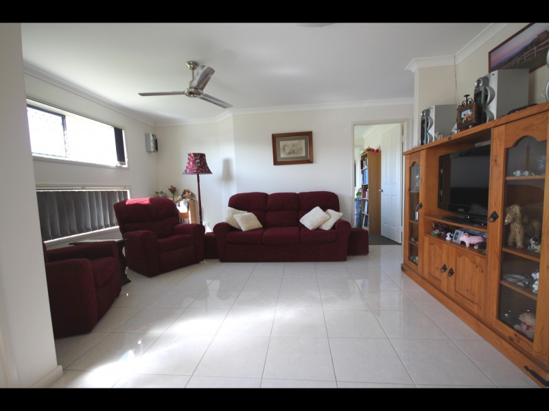 46 Red Emperor Way, Yeppoon QLD 4703