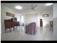 46 Red Emperor Way, Yeppoon QLD 4703