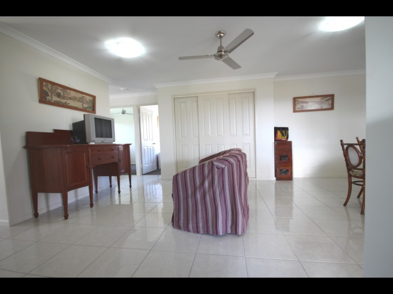 46 Red Emperor Way, Yeppoon QLD 4703
