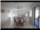 46 Red Emperor Way, Yeppoon QLD 4703