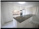 46 Red Emperor Way, Yeppoon QLD 4703
