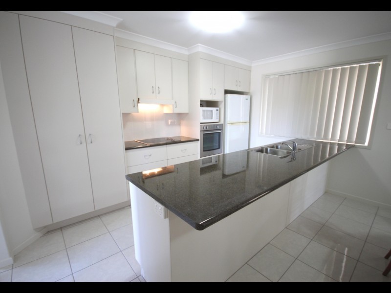 46 Red Emperor Way, Yeppoon QLD 4703