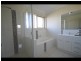 46 Red Emperor Way, Yeppoon QLD 4703