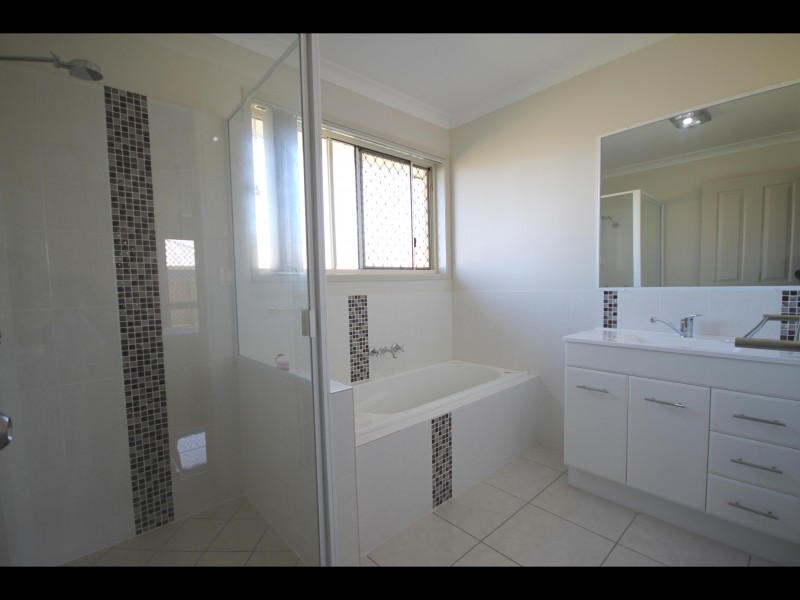 46 Red Emperor Way, Yeppoon QLD 4703