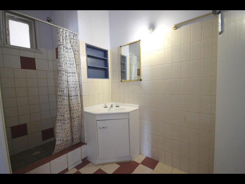 32 Tucker Street, Yeppoon QLD 4703