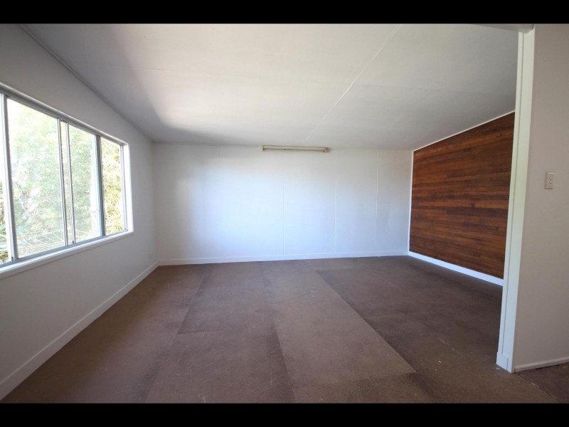 32 Tucker Street, Yeppoon QLD 4703