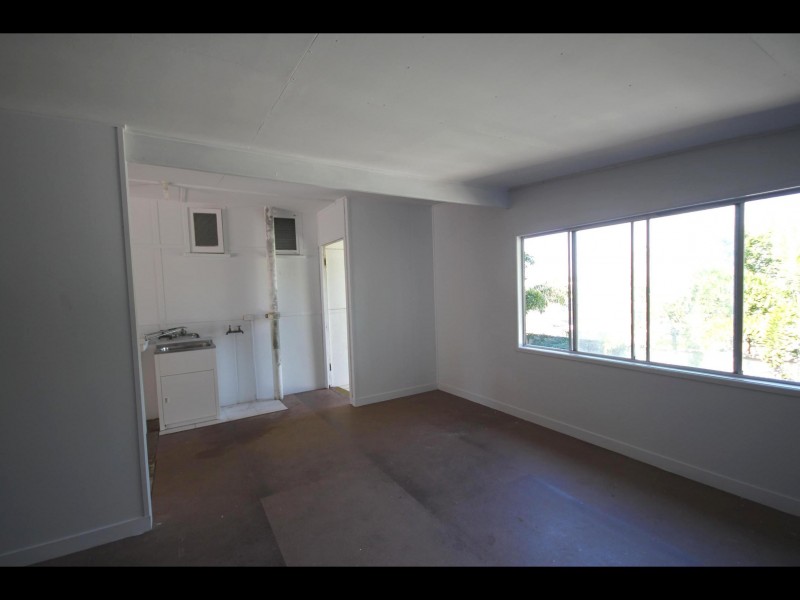 32 Tucker Street, Yeppoon QLD 4703