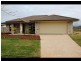 6 Sandcastle Drive, Yeppoon QLD 4703