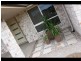 6 Sandcastle Drive, Yeppoon QLD 4703