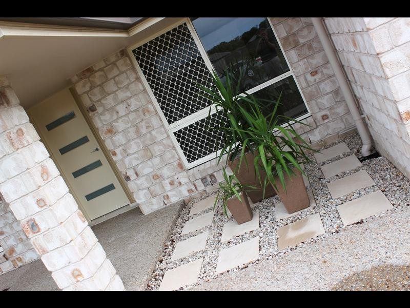 6 Sandcastle Drive, Yeppoon QLD 4703