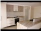 6 Sandcastle Drive, Yeppoon QLD 4703