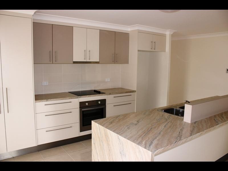 6 Sandcastle Drive, Yeppoon QLD 4703