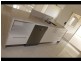 6 Sandcastle Drive, Yeppoon QLD 4703