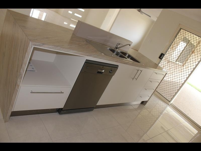 6 Sandcastle Drive, Yeppoon QLD 4703