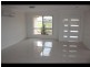 6 Sandcastle Drive, Yeppoon QLD 4703