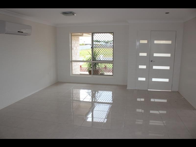 6 Sandcastle Drive, Yeppoon QLD 4703