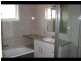 6 Sandcastle Drive, Yeppoon QLD 4703