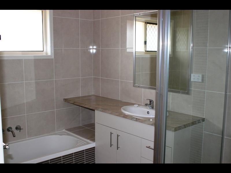 6 Sandcastle Drive, Yeppoon QLD 4703