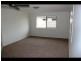 6 Sandcastle Drive, Yeppoon QLD 4703