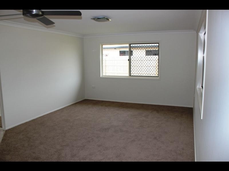 6 Sandcastle Drive, Yeppoon QLD 4703
