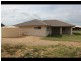 6 Sandcastle Drive, Yeppoon QLD 4703