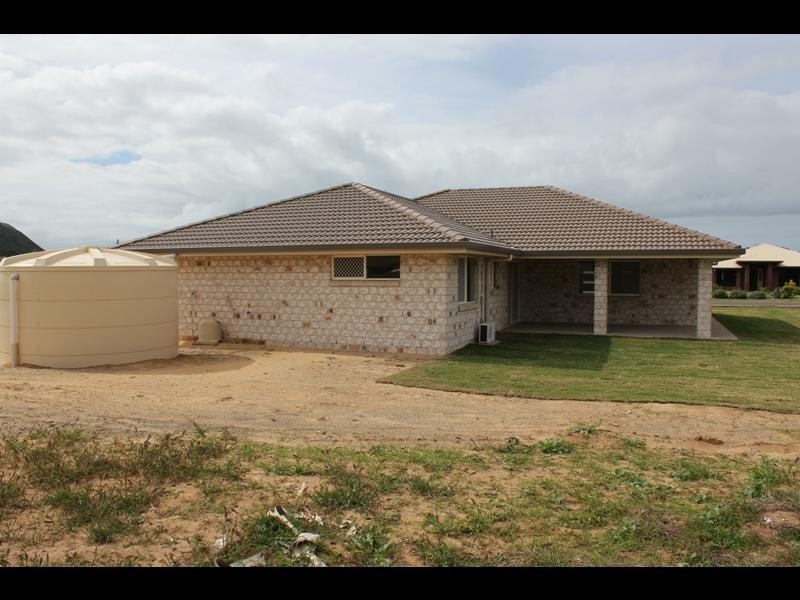 6 Sandcastle Drive, Yeppoon QLD 4703