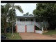 3 Greer Street, Yeppoon QLD 4703