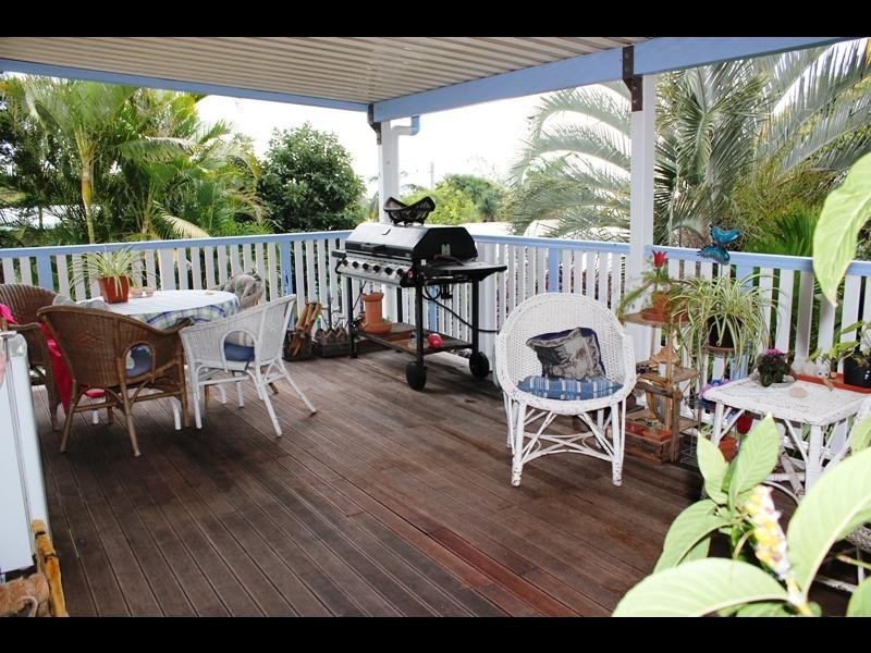 3 Greer Street, Yeppoon QLD 4703