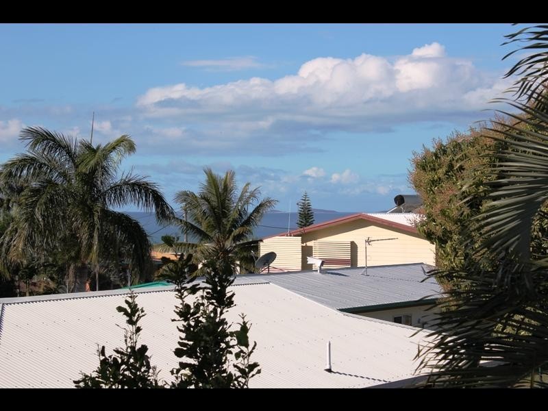 3 Greer Street, Yeppoon QLD 4703