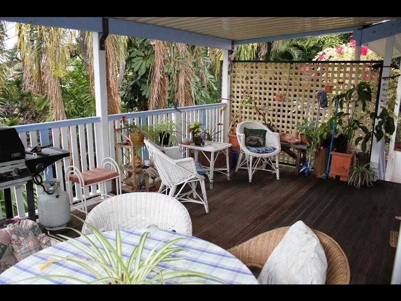 3 Greer Street, Yeppoon QLD 4703