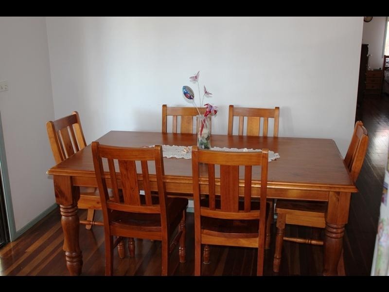 3 Greer Street, Yeppoon QLD 4703