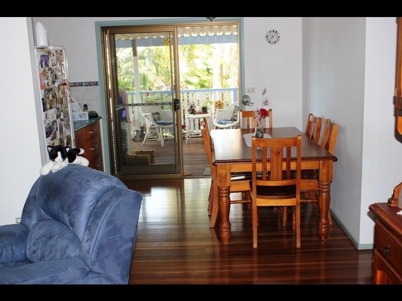 3 Greer Street, Yeppoon QLD 4703