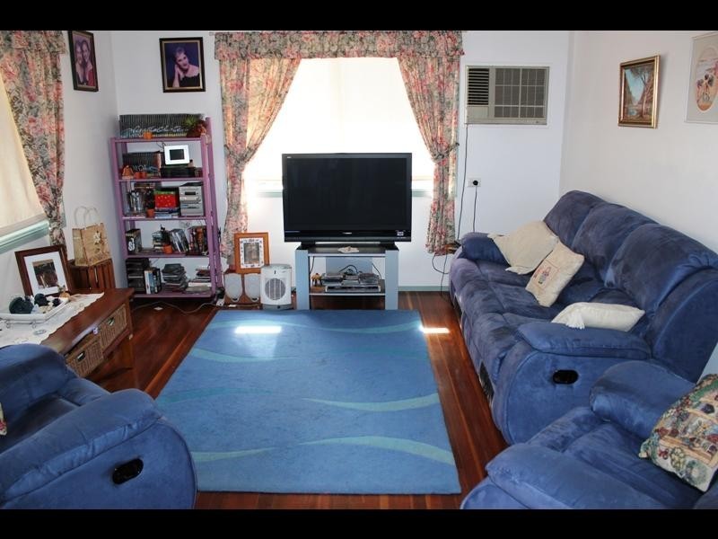 3 Greer Street, Yeppoon QLD 4703