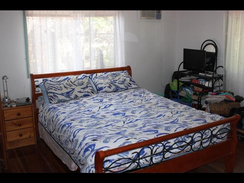 3 Greer Street, Yeppoon QLD 4703