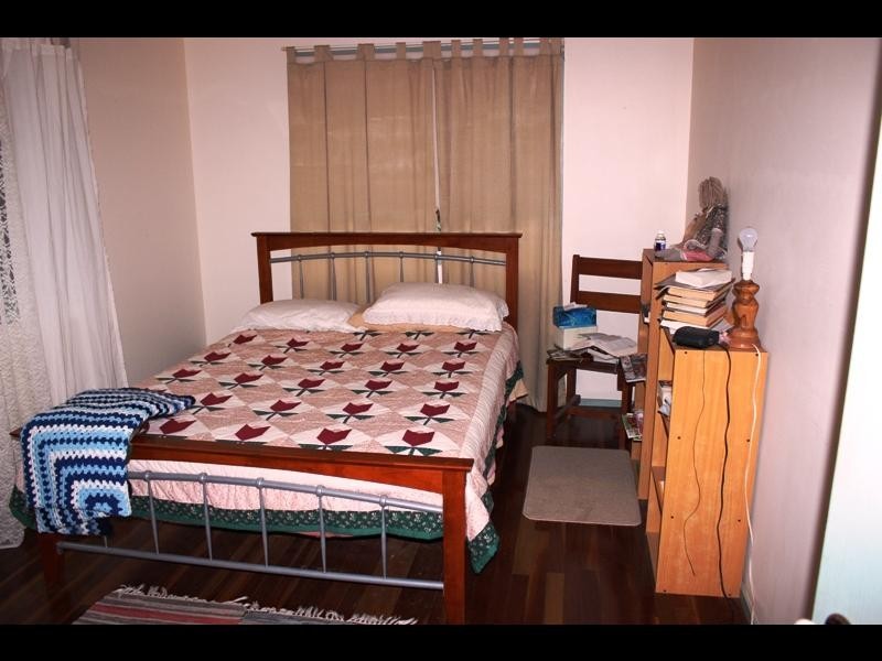 3 Greer Street, Yeppoon QLD 4703