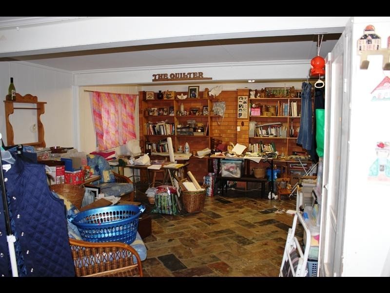 3 Greer Street, Yeppoon QLD 4703