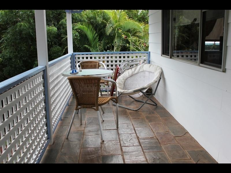 3 Greer Street, Yeppoon QLD 4703