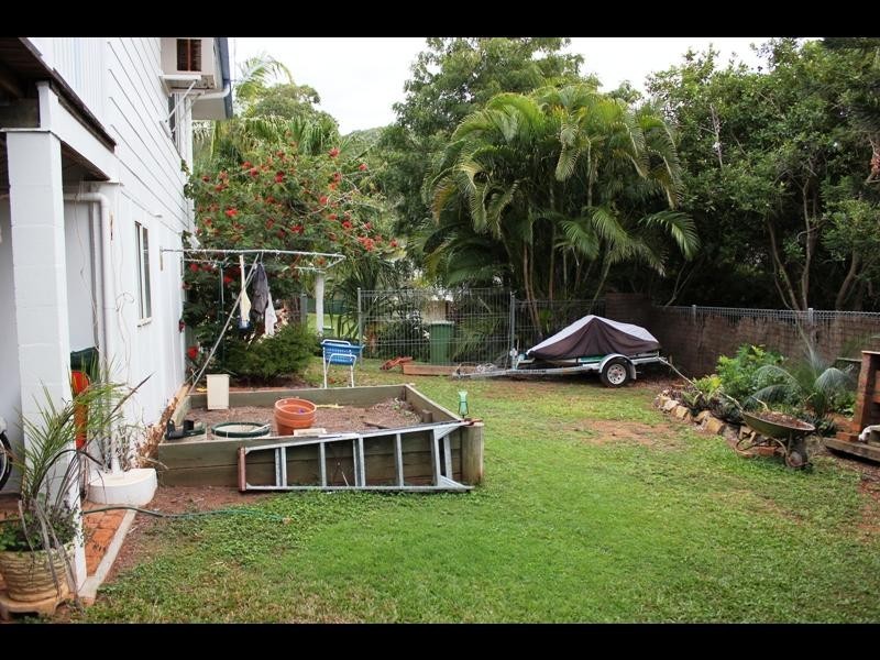 3 Greer Street, Yeppoon QLD 4703