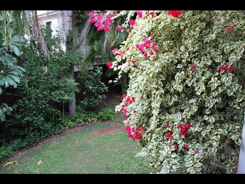 3 Greer Street, Yeppoon QLD 4703