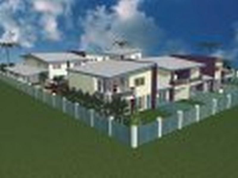 60 Hill Street, Emu Park QLD 4710