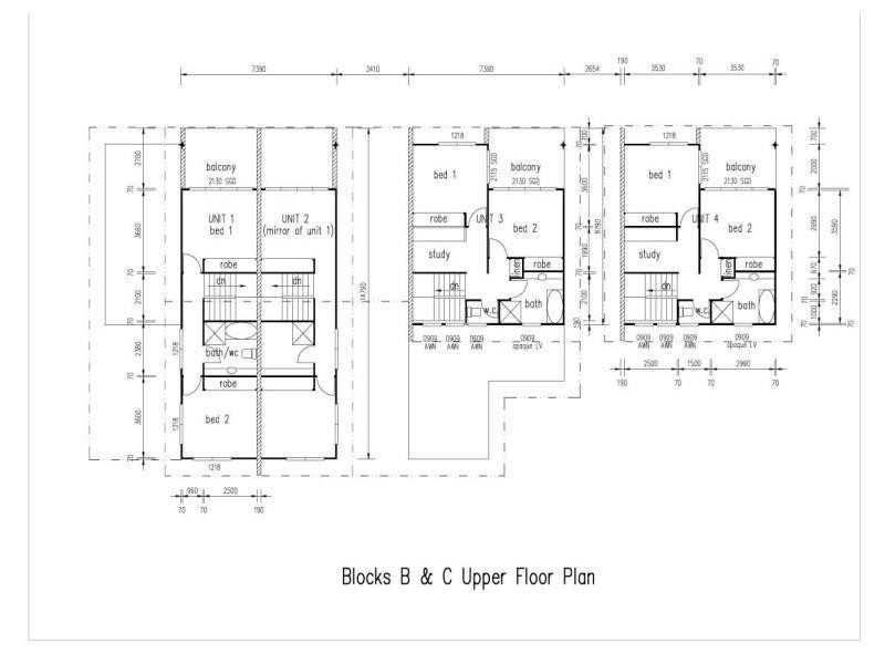 60 Hill Street, Emu Park QLD 4710