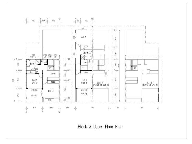 60 Hill Street, Emu Park QLD 4710