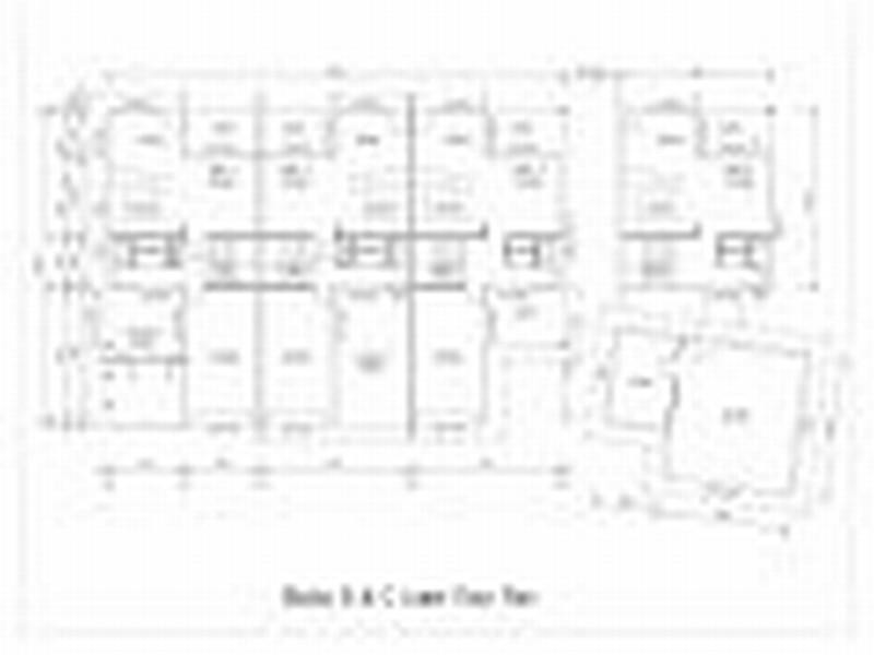 60 Hill Street, Emu Park QLD 4710