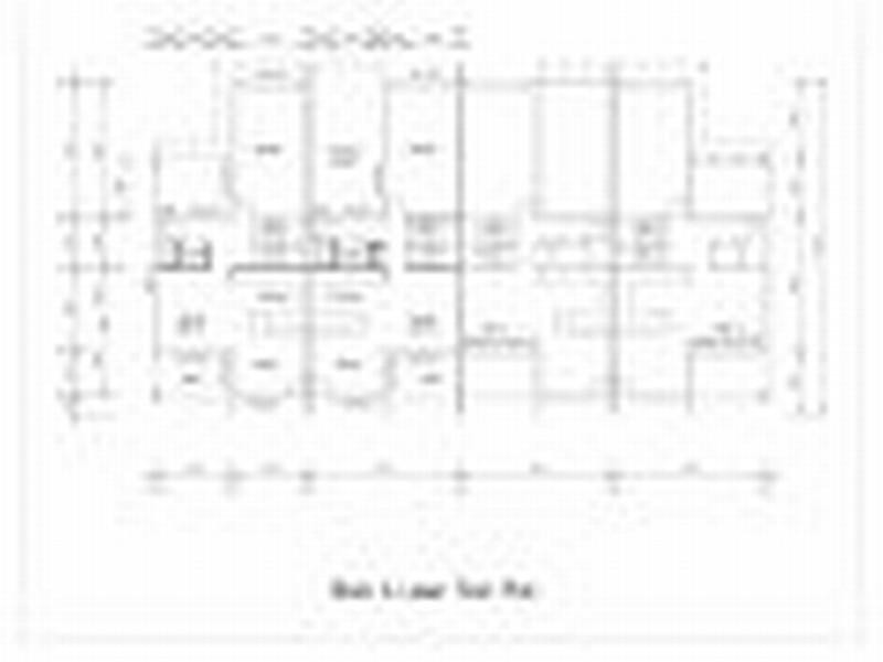 60 Hill Street, Emu Park QLD 4710